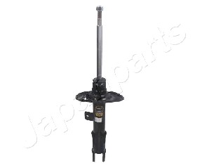Amortyzator JAPANPARTS MM-00601