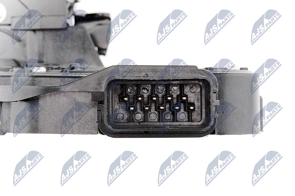 Zamek drzwi NTY EZC-VV-006
