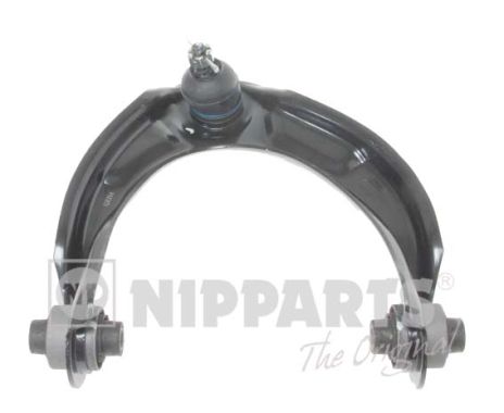 Wahacz zawieszenia koła NIPPARTS N4934015