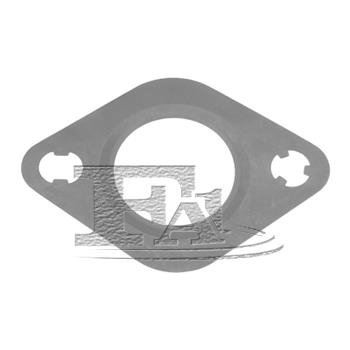 Uszczelka zaworu EGR FA1 220-946
