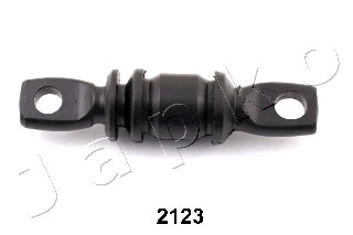 Tuleja wahacza JAPKO GOJ2123