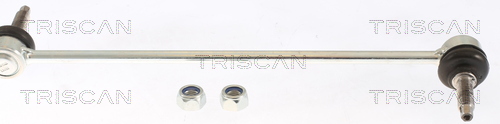 Łącznik stabilizatora TRISCAN 8500 236025