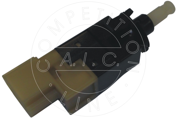 Włącznik świateł STOP AIC 54625