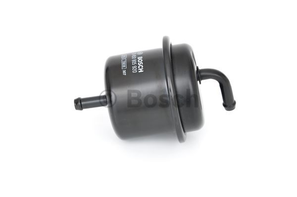 Filtr paliwa BOSCH 0 450 905 920