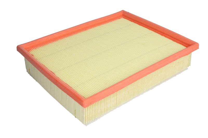 Filtr powietrza PURRO PUR-PA2076