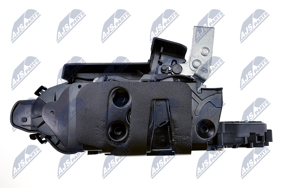 Zamek drzwi NTY EZC-FR-001
