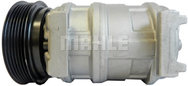 Kompresor klimatyzacji MAHLE ACP 701 000S