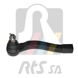 Końcówka drążka kierowniczego RTS 91-03155-2