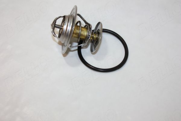 Termostat AUTOMEGA 160047210