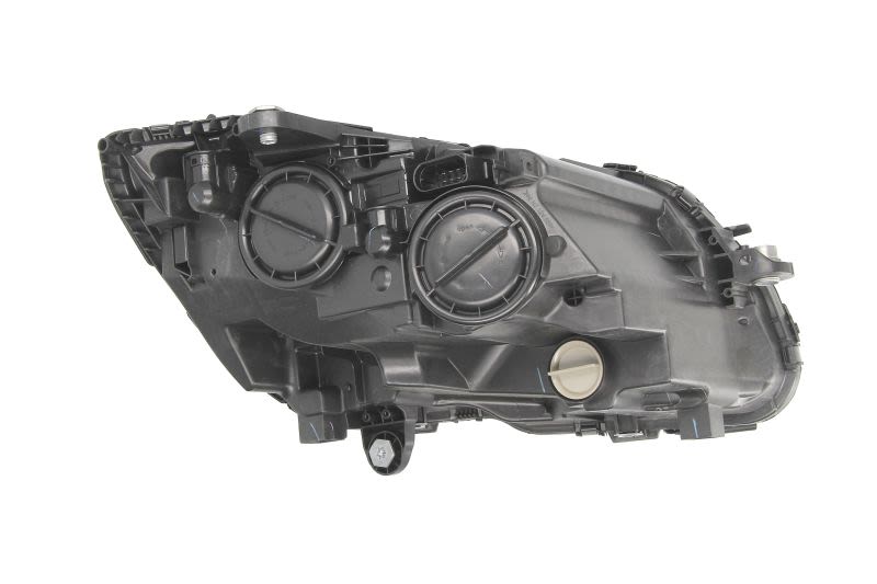 Reflektor ABAKUS 440-11C6LMLDEM2
