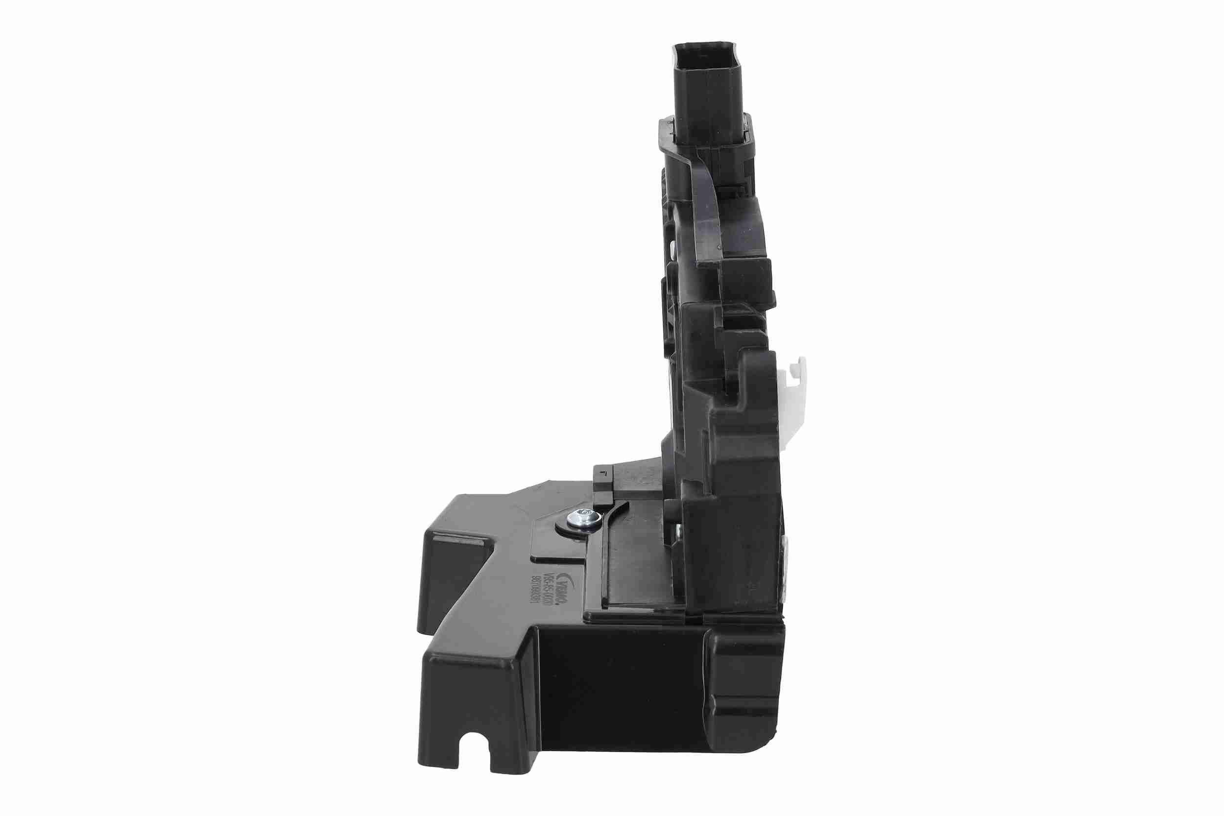 Zamek drzwi VEMO V95-85-0020