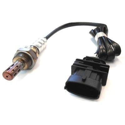 Sonda lambda MEAT & DORIA 81502E