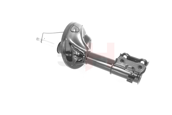 Amortyzator GH GH-353492V