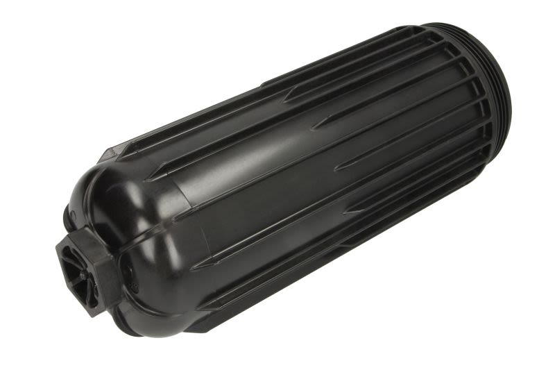 Filtr oleju DONALDSON P954588