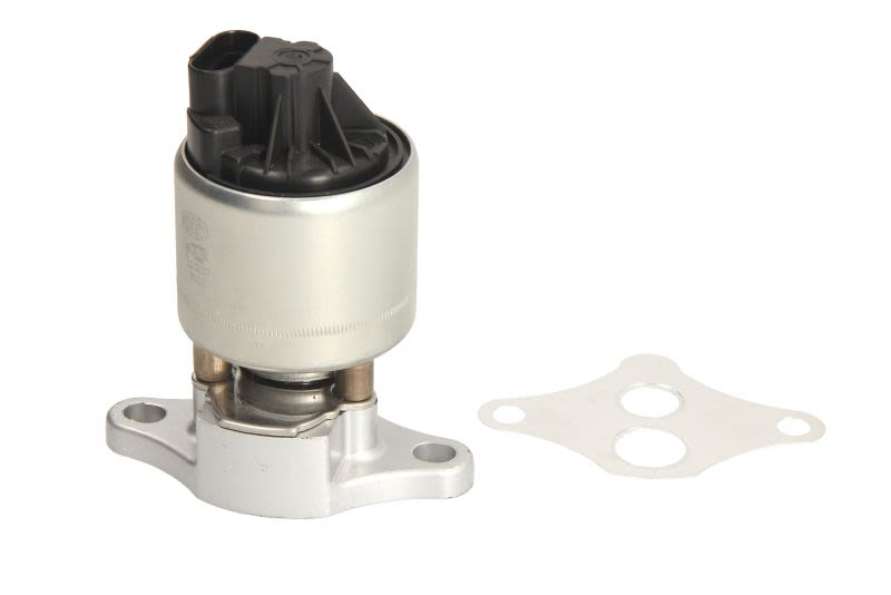 Zawór EGR MAGNETI MARELLI 571822112024
