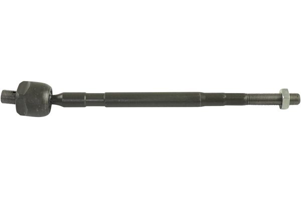 Drążek kierowniczy KAVO PARTS STR-5522