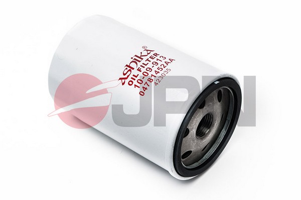 Filtr oleju JPN 10F0A08-JPN