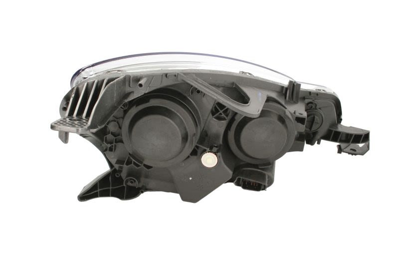 Reflektor ABAKUS 552-1134LMLDEM7