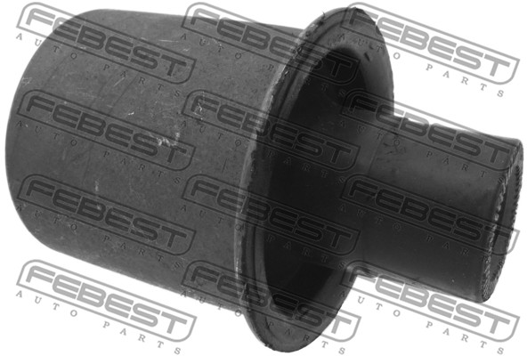 Tuleja wahacza FEBEST TAB-059