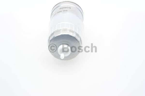 Filtr paliwa BOSCH 1 457 434 184