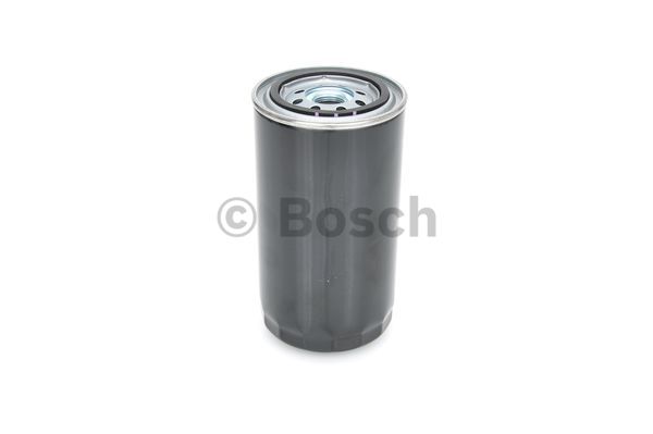 Filtr paliwa BOSCH F 026 402 030