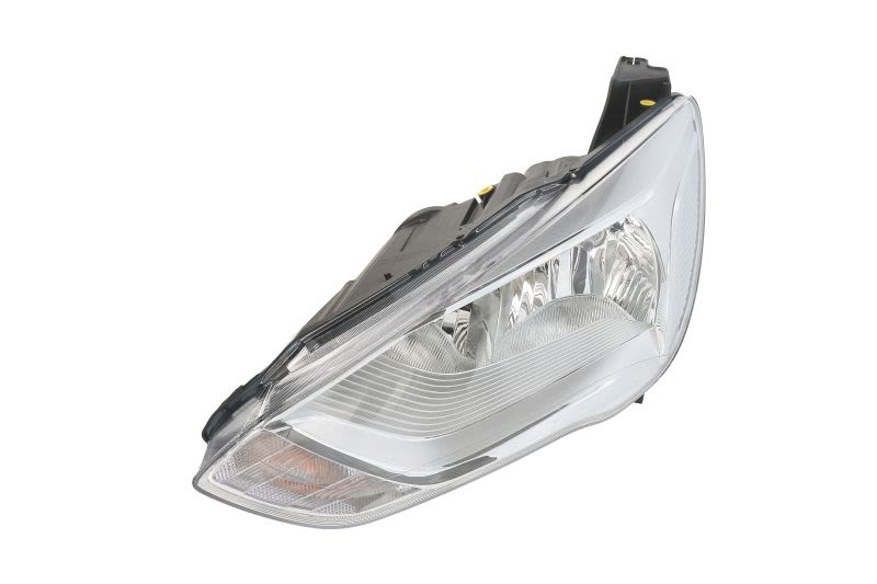 Reflektor VALEO 046686