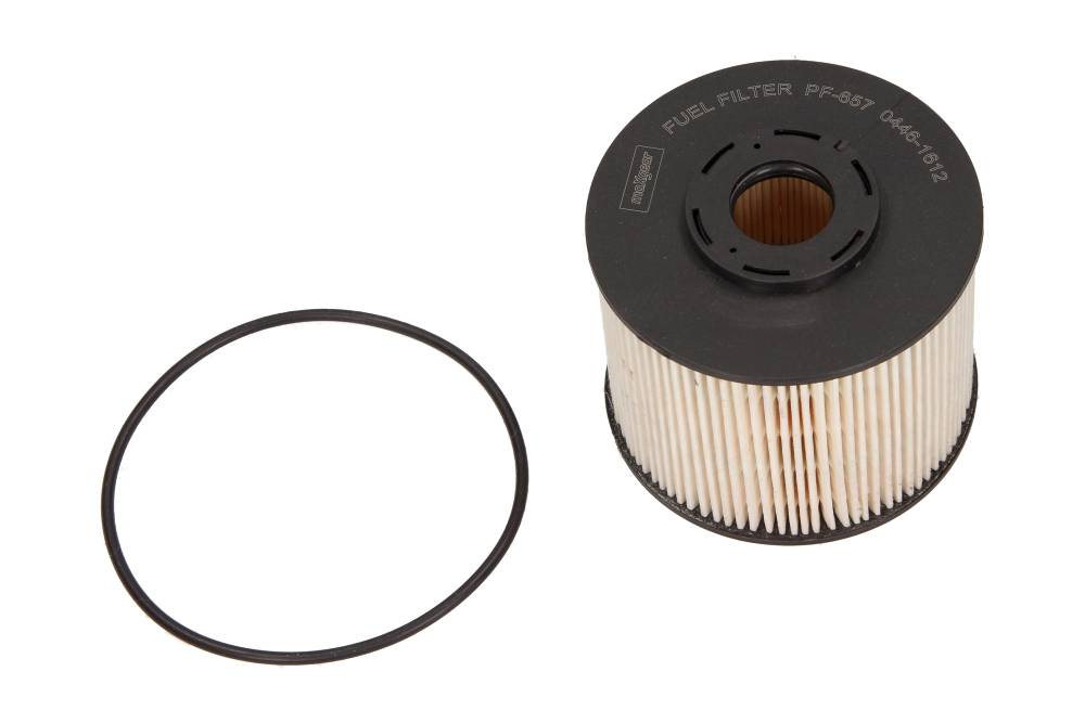 Filtr paliwa MAXGEAR 26-1140