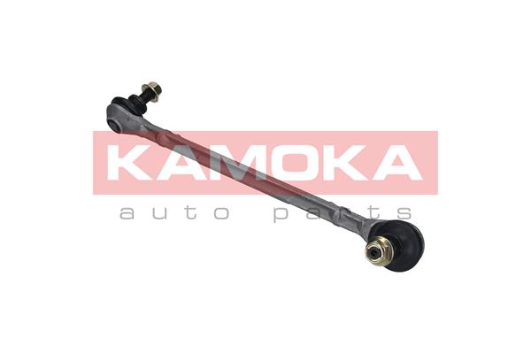 Łącznik stabilizatora KAMOKA 9030203