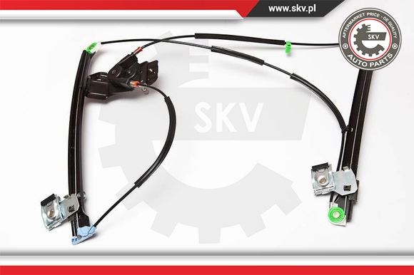 Podnośnik szyby ESEN SKV 01SKV111