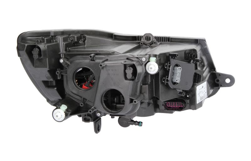 Reflektor HELLA 1ZS 011 314-331