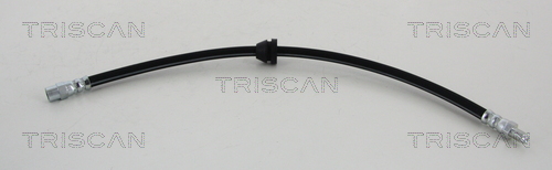 Przewód hamulcowy elastyczny TRISCAN 8150 27106