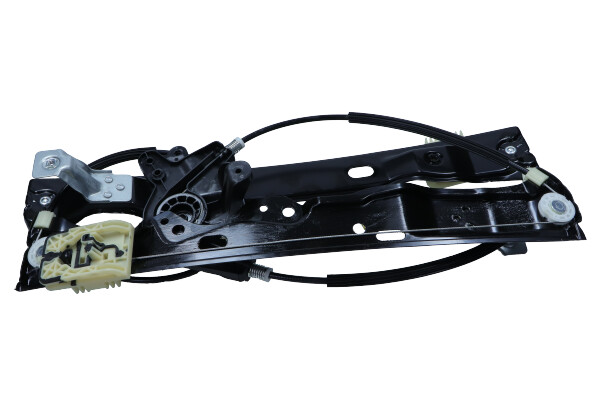 Podnośnik szyby MAXGEAR 50-0441