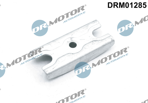 Uchwyt  wtryskiwacza DR.MOTOR AUTOMOTIVE DRM01285