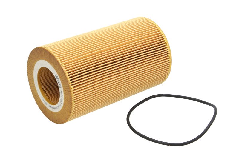 Filtr oleju MANN-FILTER HU 1390 x
