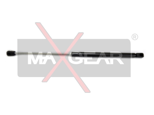 Sprężyna gazowa MAXGEAR 12-0083