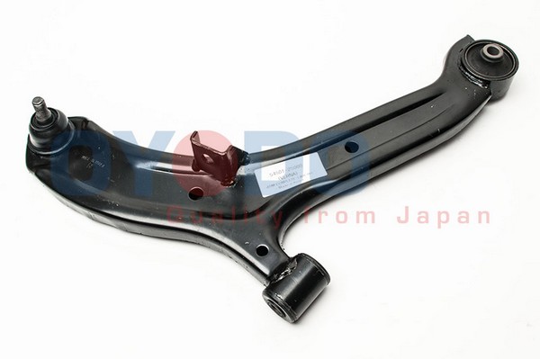 Wahacz zawieszenia koła OYODO 30Z0505-OYO