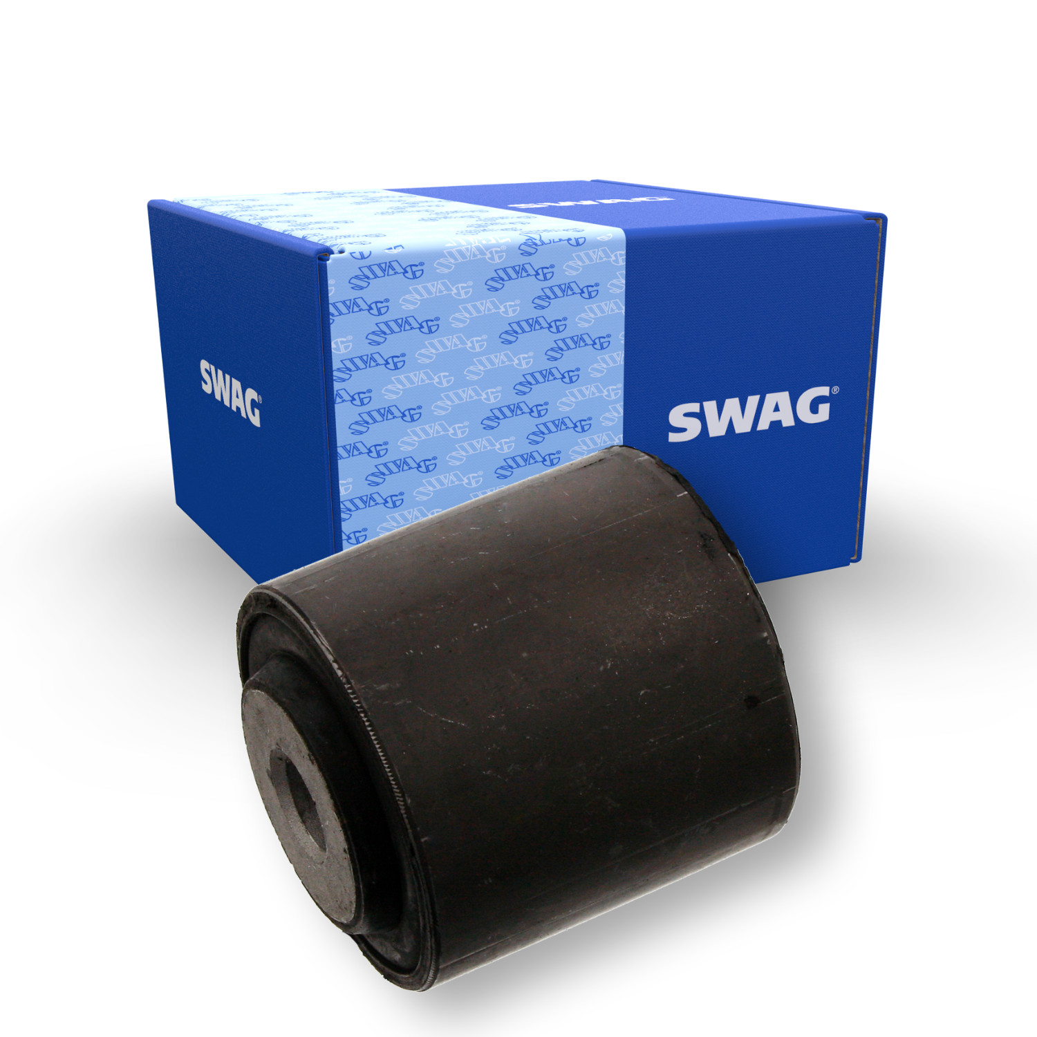 Tuleja wahacza SWAG 10 79 0024