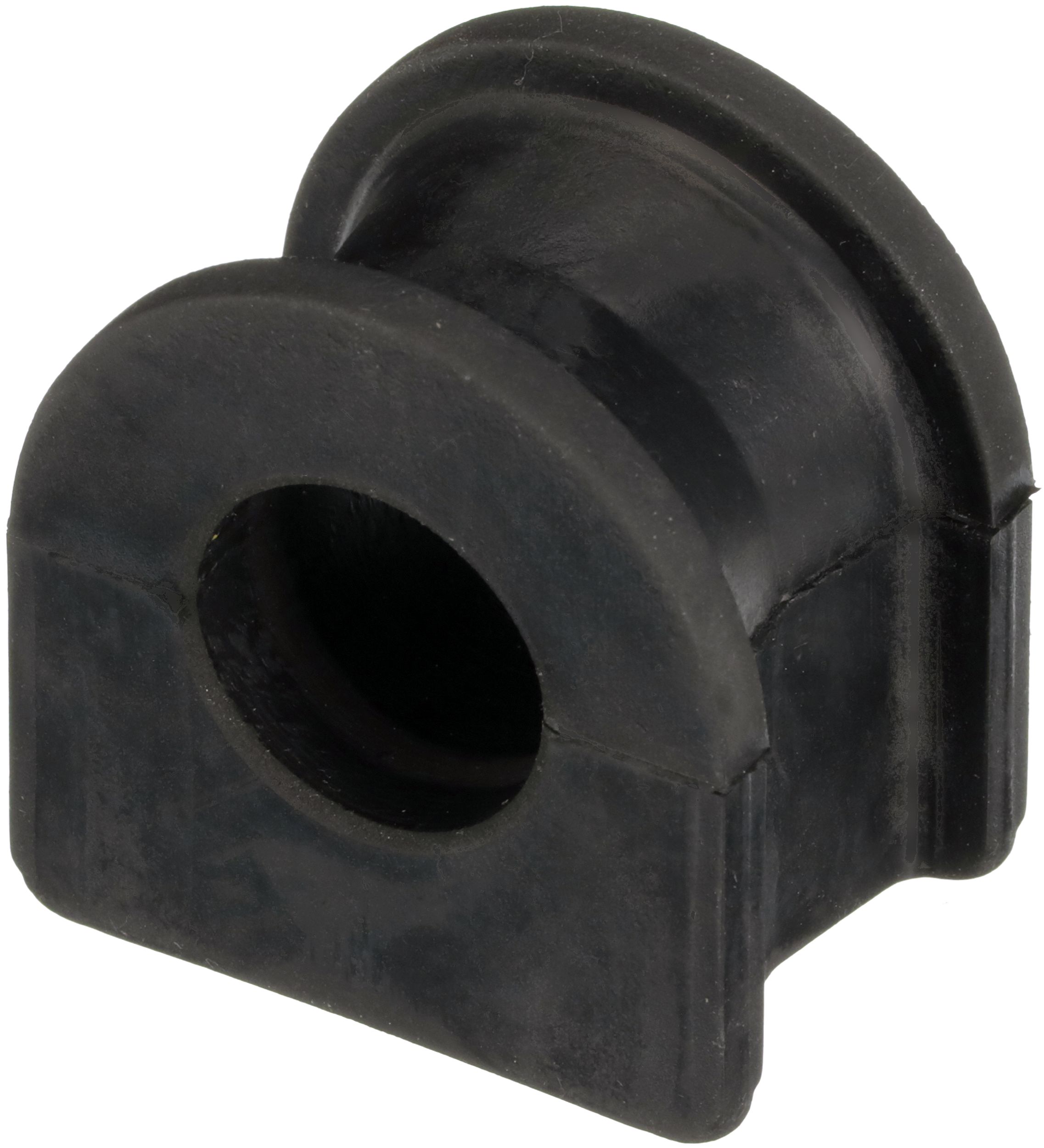 Zawieszenie, stabilizator GATES AWS1083