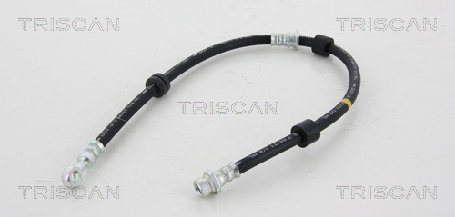 Przewód hamulcowy elastyczny TRISCAN 8150 42132