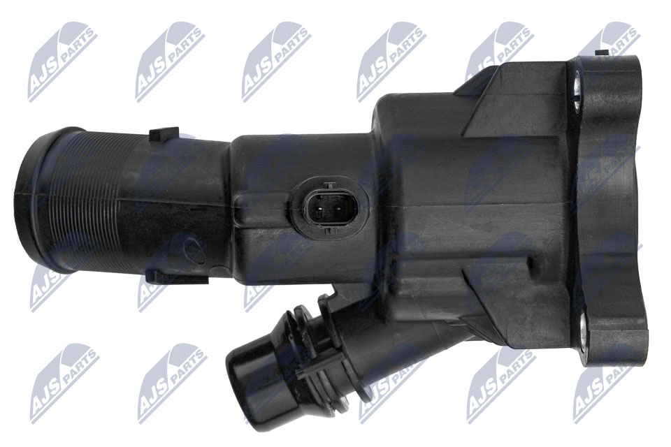 Termostat, środek chłodzący NTY CTM-VV-001