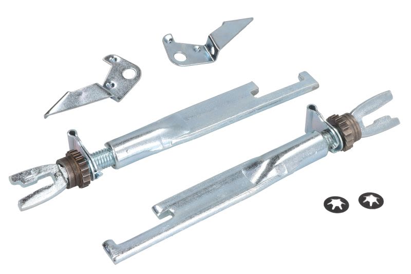 Regulacja szczęk hamulcowych QUICK BRAKE 102 53 003