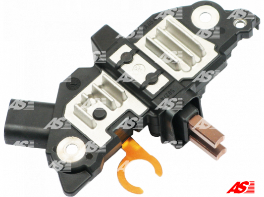 Regulator napięcia AS-PL ARE0147(BOSCH)
