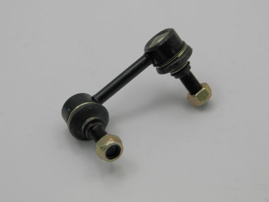 Łącznik stabilizatora NTY ZLT-NS-062