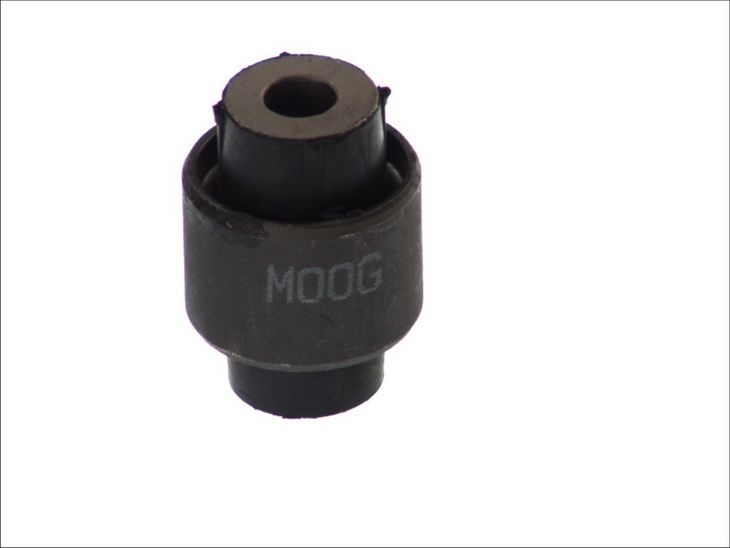 Tuleja wahacza MOOG HO-SB-2540