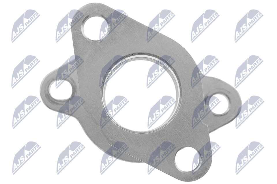 Zawór EGR NTY EGR-FT-011