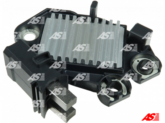 Regulator napięcia AS-PL ARE3034S