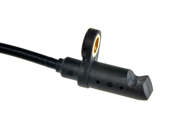 Czujnik prędkości obrotowej koła NTY HCA-NS-017