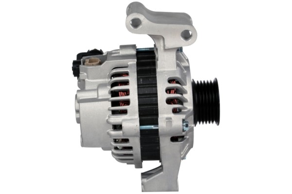 Alternator HELLA 8EL 012 430-071
