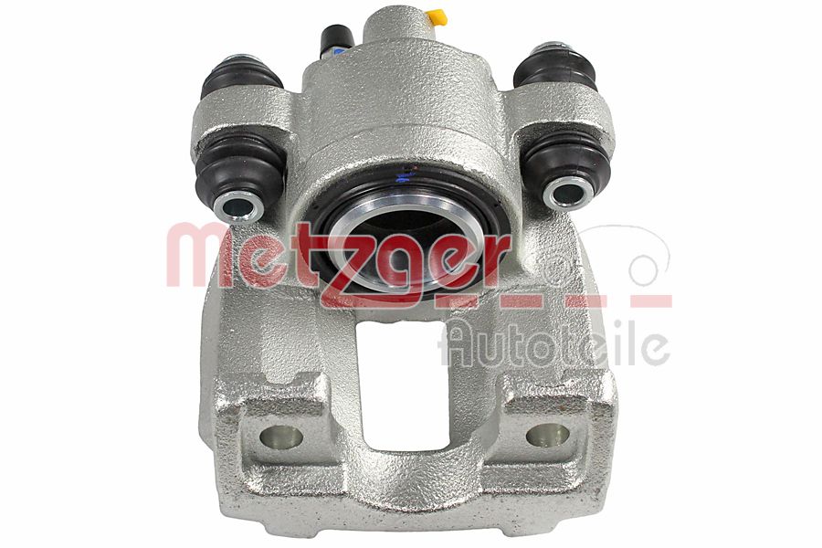 Zacisk hamulca METZGER 6260527