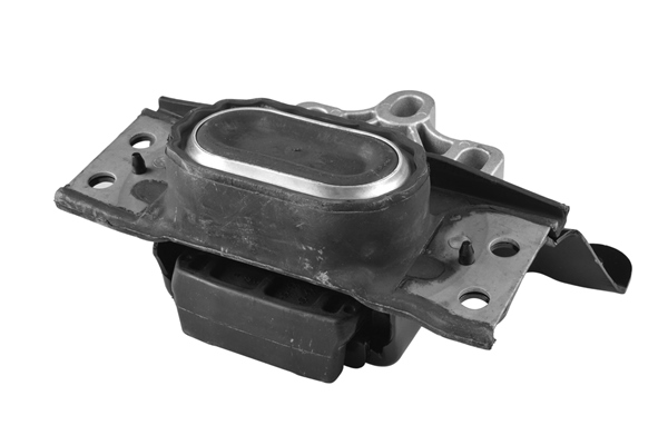 Łożyskowanie silnika TEDGUM TED36076